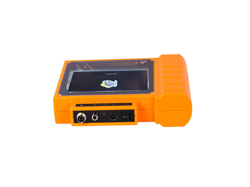 家庭管道测漏仪 漏水探测仪漏水检测仪地下管道水管检测仪