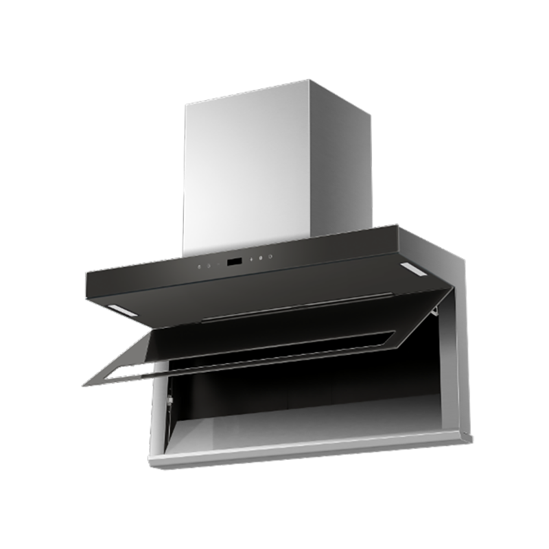 cxw219c1702海尔吸排油烟机侧吸顶吸组合式清洗淘宝店铺优惠券