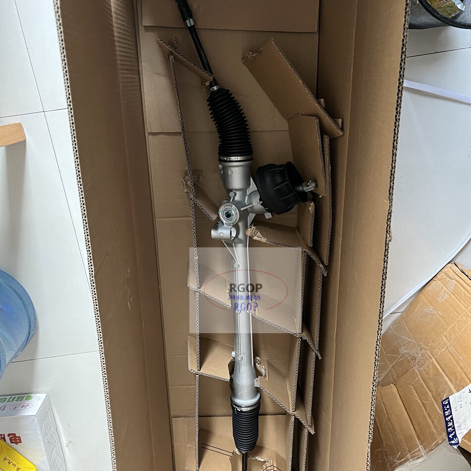 荣威适配rx5maxei6i6mggsmg6emg6方向机总成转向机方向机总成