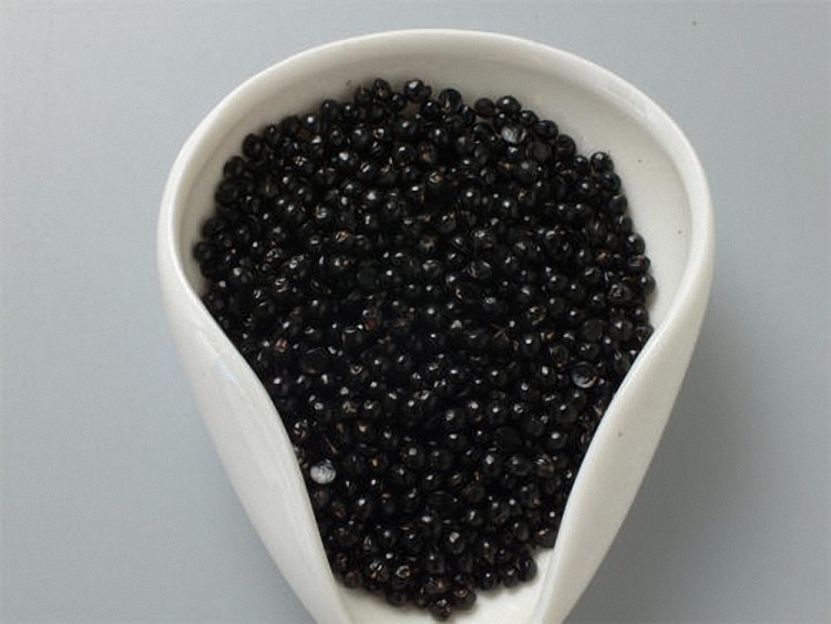 韩城大红红袍育苗无刺黄盖狮子头种子花椒散装花椒