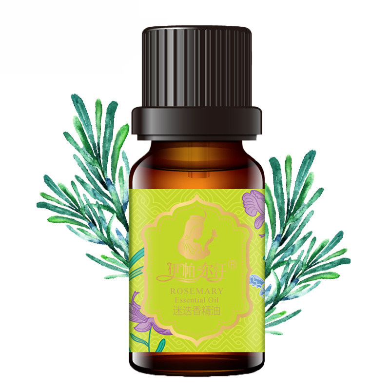 新疆芳疗精油肌肤紧致抚平伊帕尔汗孔抚平收缩香精油单方精油