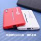 vivo iqoo neo mobile phone case Pro ultra-thin frosted soft shell silicone high-end new personality simple fashion 5g vivo iqoo neo mobile phone case Pro ultra-thin frosted soft shell silicone high-end new personality simple fashion 5g