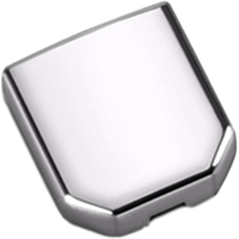 机械节拍器通用零配件摆块发条旋钮钢琴考级古筝节拍器