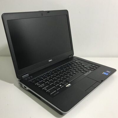 二手笔记本电脑 戴尔e6230/e7240/e7440/e6440 超薄 独显i7游戏本