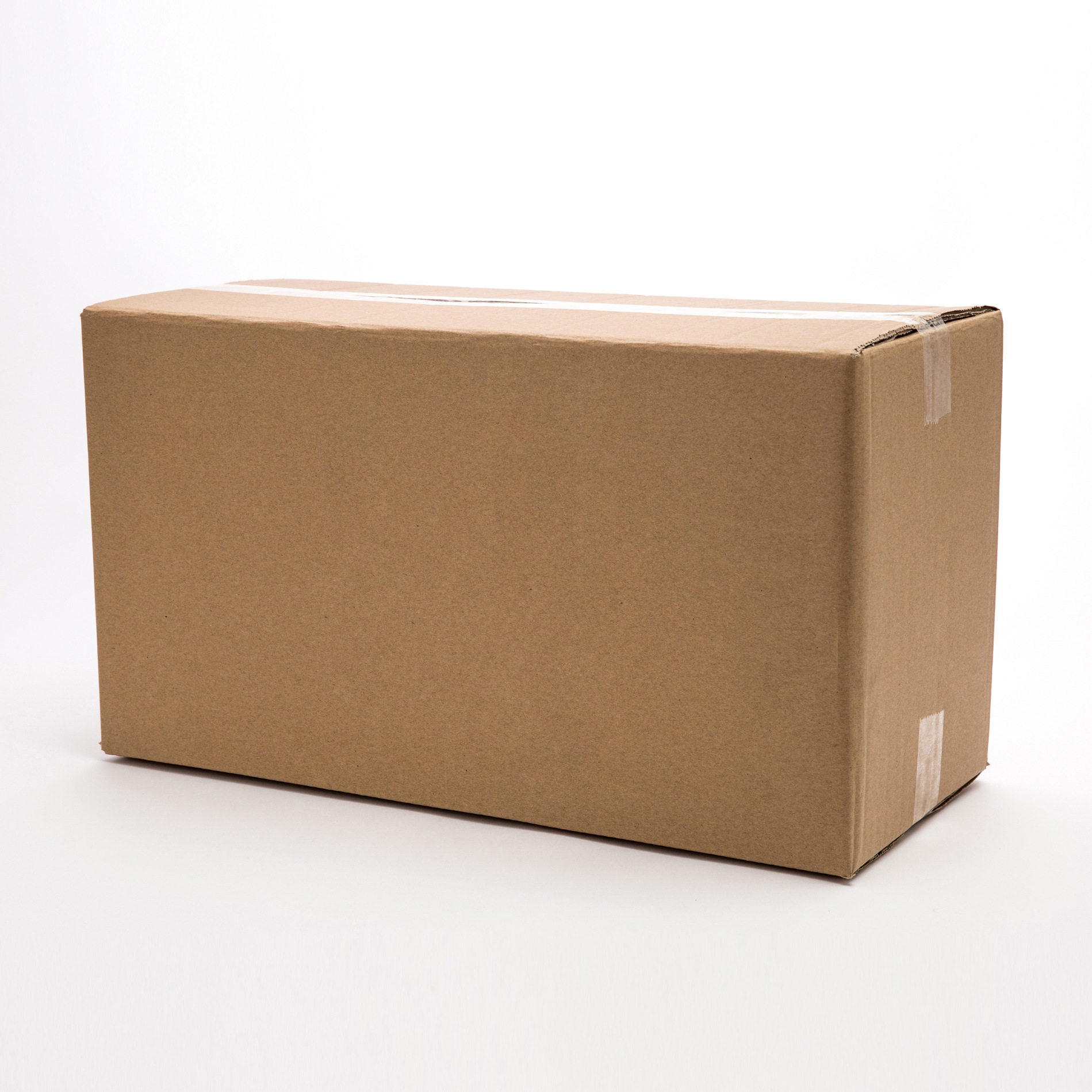 首页 个性定制/设计服务/diy 包装纸箱 ->广州汇信1#五层aa加硬邮政