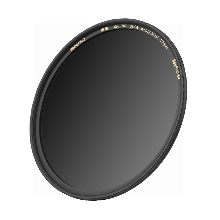 百诺cpl偏振镜佳能58 62 67 77 72 82mm滤镜单反相机偏光镜