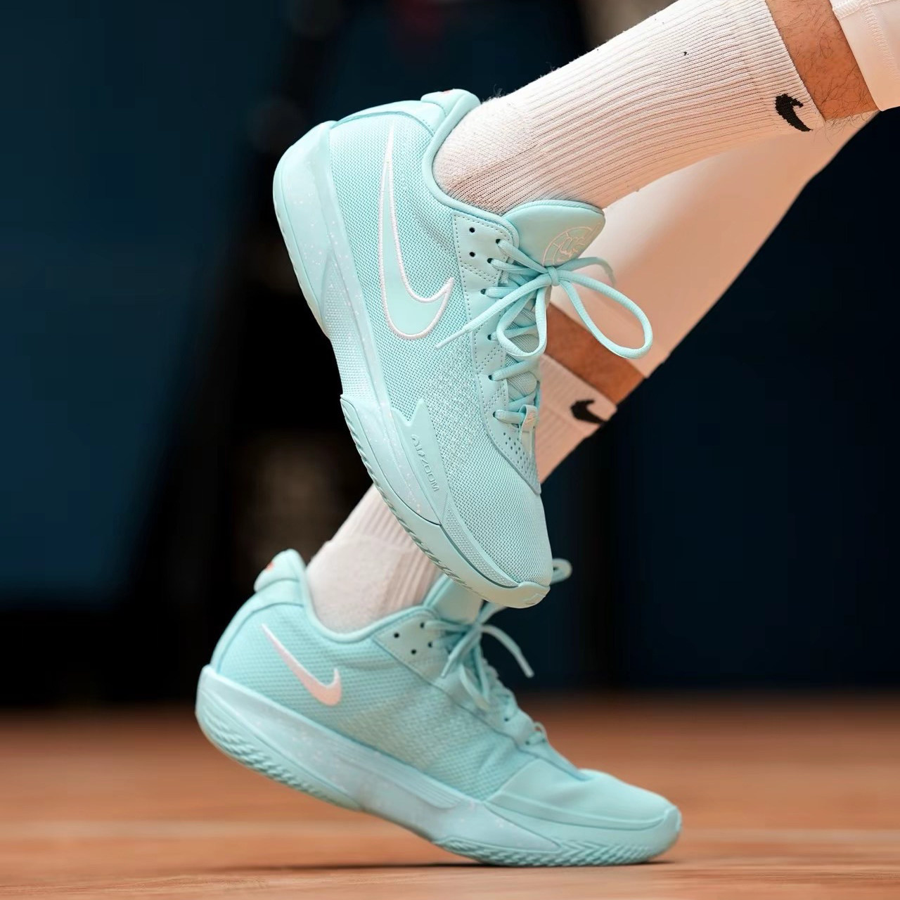 nikeairzoomgtcutacademy耐克实战篮球鞋男子fb2598001