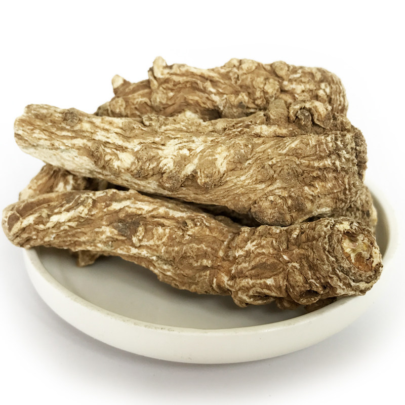 当归云南250g15只内当归