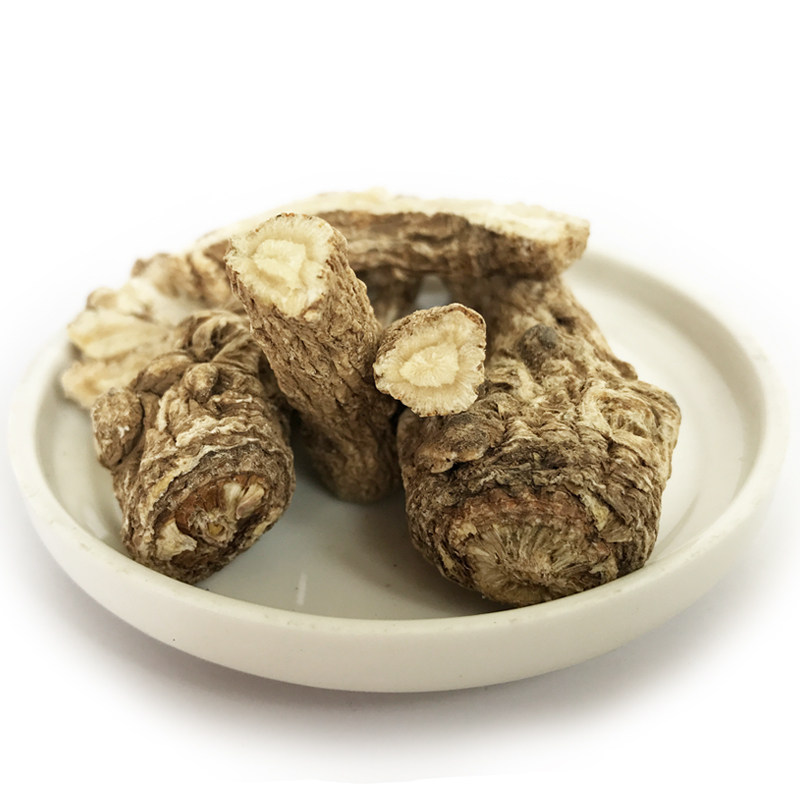 当归云南250g15只内当归