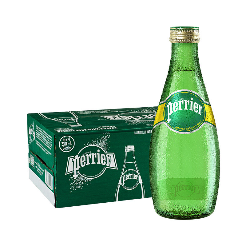 首页 下载app                          法国perrier巴黎水气泡水