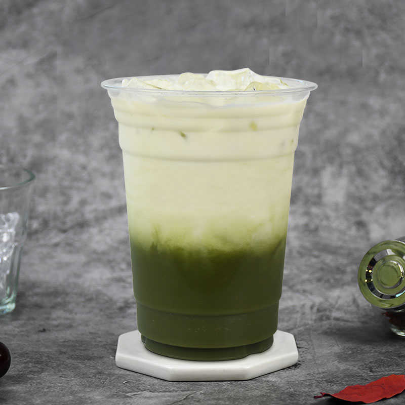 宇治抹茶粉冲饮奶茶店专用调味抹茶粉日本抹茶星冰乐抹茶拿铁原料