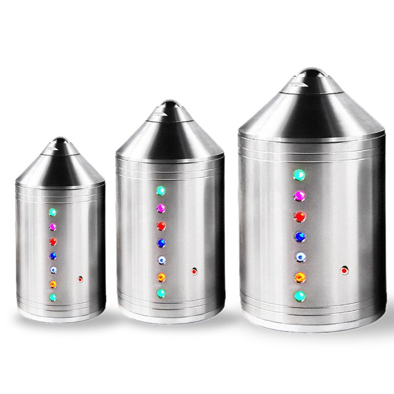 陀螺冰尜冰嘎冰猴成人传统坨螺鞭子鞭打大号陀螺