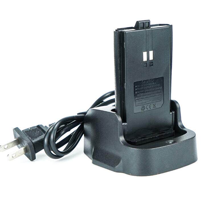 充电器特易通原装tc50对讲机tc80q1q2q3对讲机配件