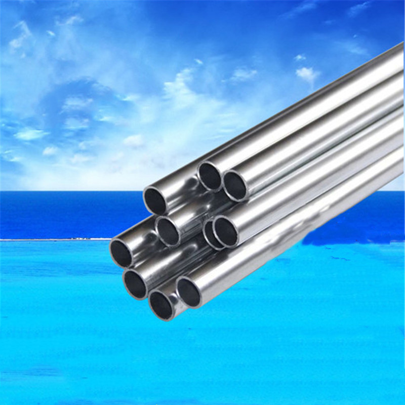 泰瑞质检扣压配件10kbg20瑞安穿线镀锌金属jdg电线管