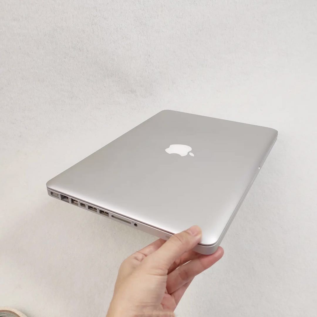 苹果macbookpro图片,苹果macbookair图片 apple苹果macbookpro133寸轻薄4g128g办公笔记本电脑