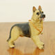 Shepherd Home & Garden Garden decoration animal ornaments resin crafts boutique gift Yiwu Lucky dogs Shepherd Home & Garden Garden decoration animal ornaments resin crafts boutique gift Yiwu Lucky dogs