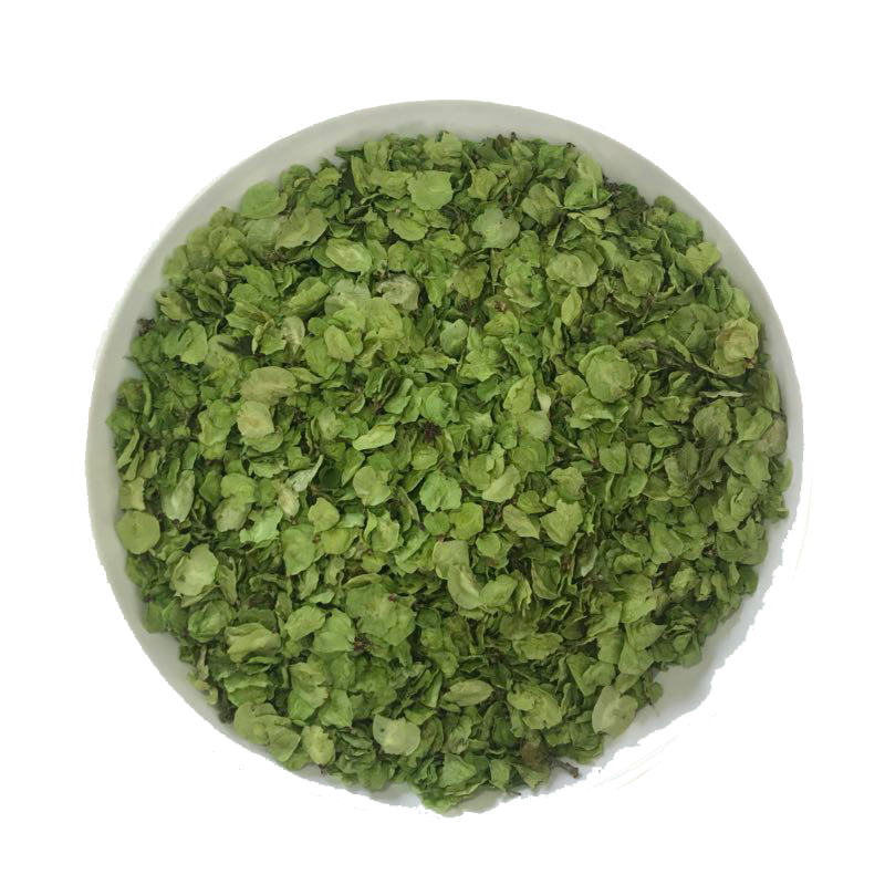 榆钱干榆钱500g包邮新鲜脱水蔬菜特产野菜干货脱水蔬菜