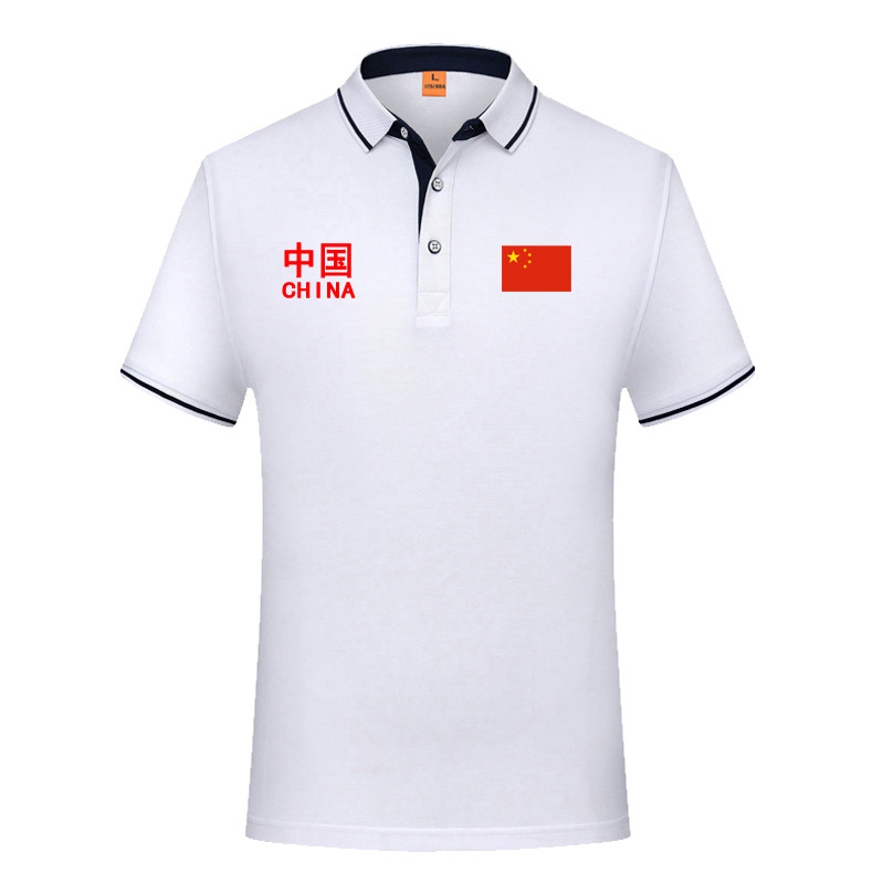 中国功夫武术教练散打武功武打培训协会招生衣服男女连帽外套夹克06