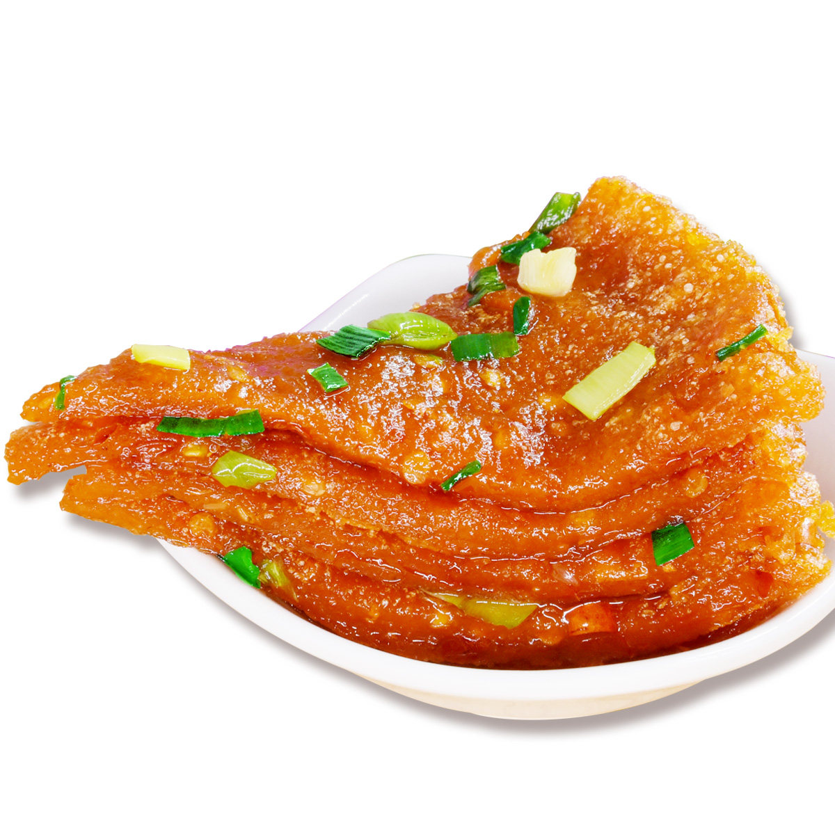 湖南湘西特产农家生鲜糯米酸辣子榨广椒渣海椒包谷酸500g买二送一