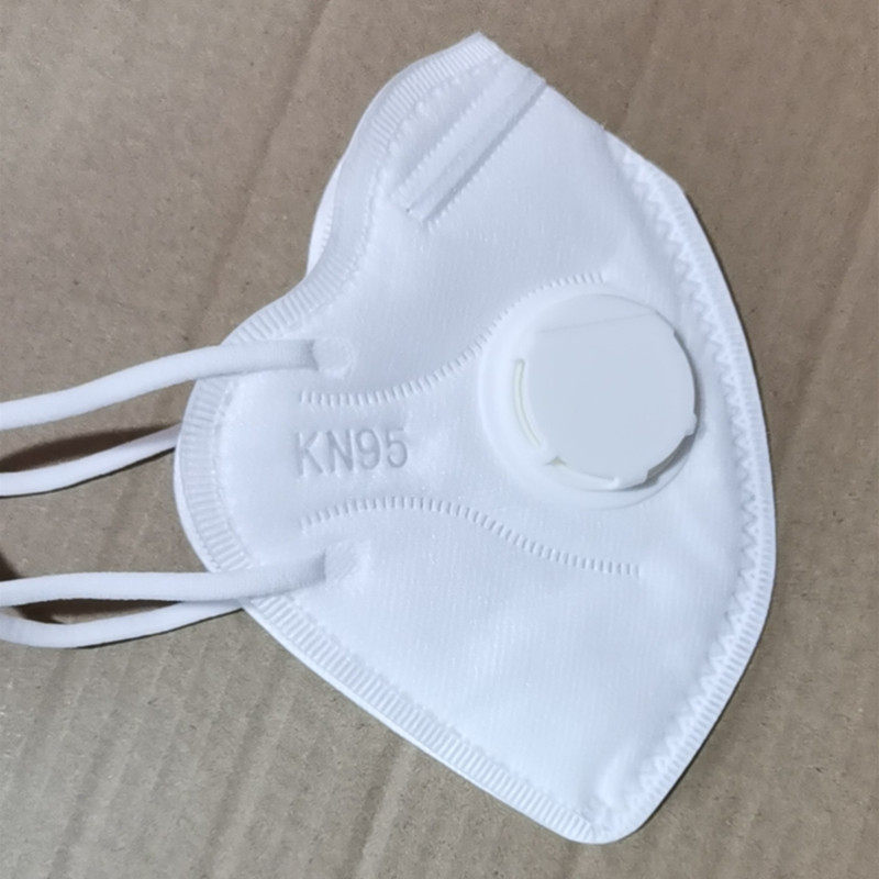 申友国产防护口罩活性炭机械防尘粉尘尘雾烟悬口罩