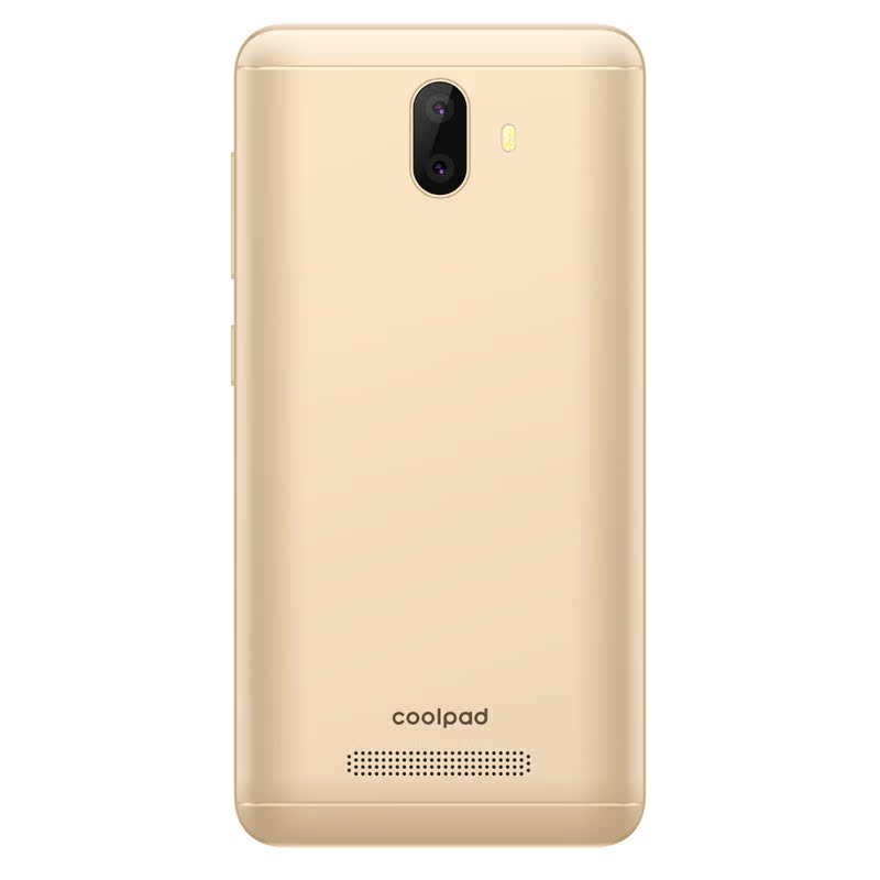 手机 4g 移动 n3m 酷派锋尚 1801-t0 /酷派 coolpad