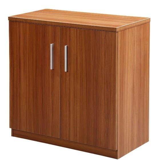 环保阳台飘窗柜矮柜地柜储物柜带门客厅电视柜收纳飘窗柜