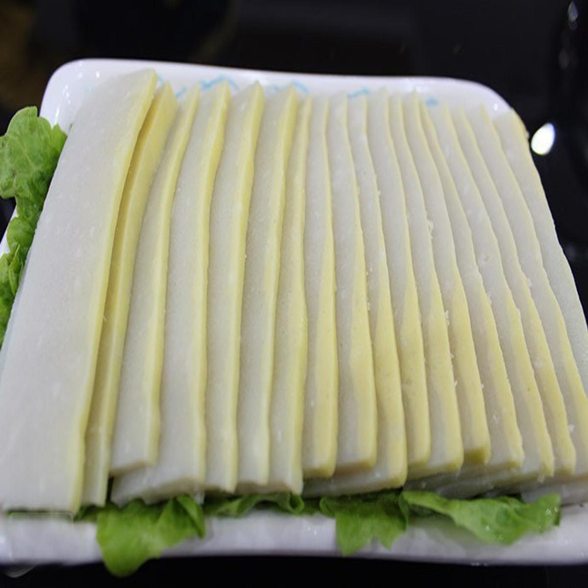 鸡糕2月新货淮安特产涟水高沟鸡素鸡圆绿280g鸡肉零食