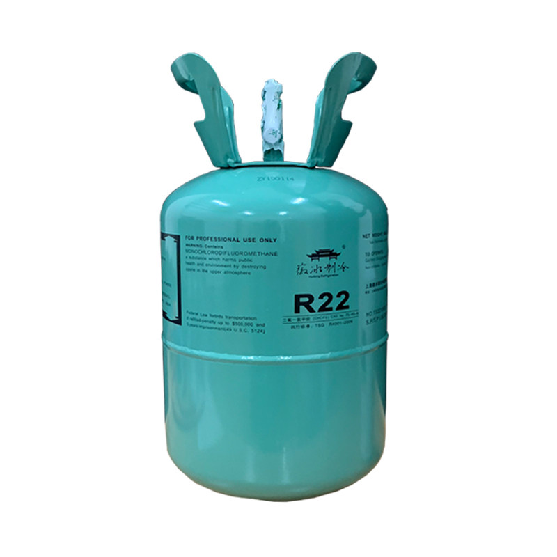 巨化汽车家用空调冷媒氟利昂制冷剂雪种冰种加氟工具空调配件