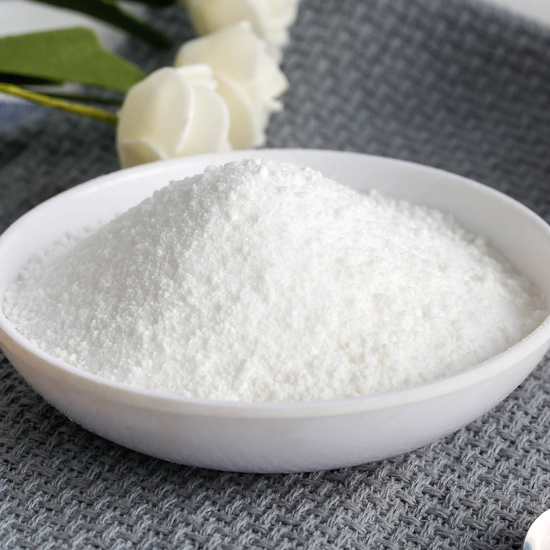 甜菊木糖醇粉烘焙家用糖精食品糖尿专用糖粉白糖