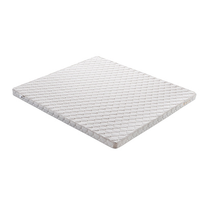 大自然棕床垫剑麻床垫可定制榻榻米护脊硬棕垫非椰棕薄床垫木棉