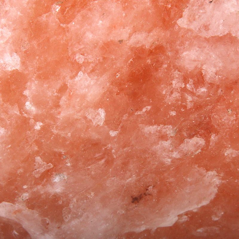 天然矿物质盐砖马匹盐砖 马舔食补充微量元素洛奇马具8601053-mc母婴