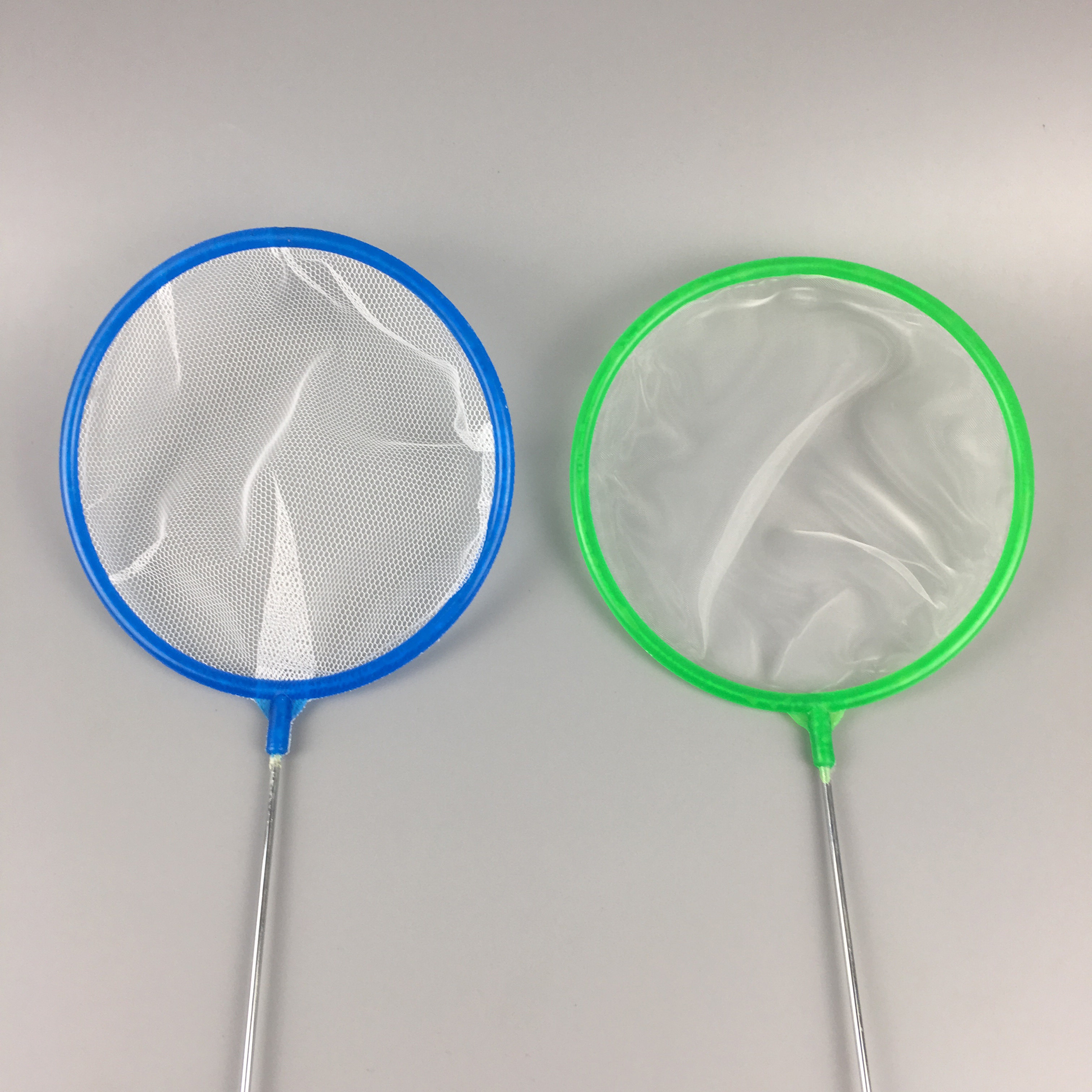 鱼缸鱼捞捞鱼网兜鱼网金鱼热带鱼观赏鱼渔捞小鱼捞特密儿童渔网