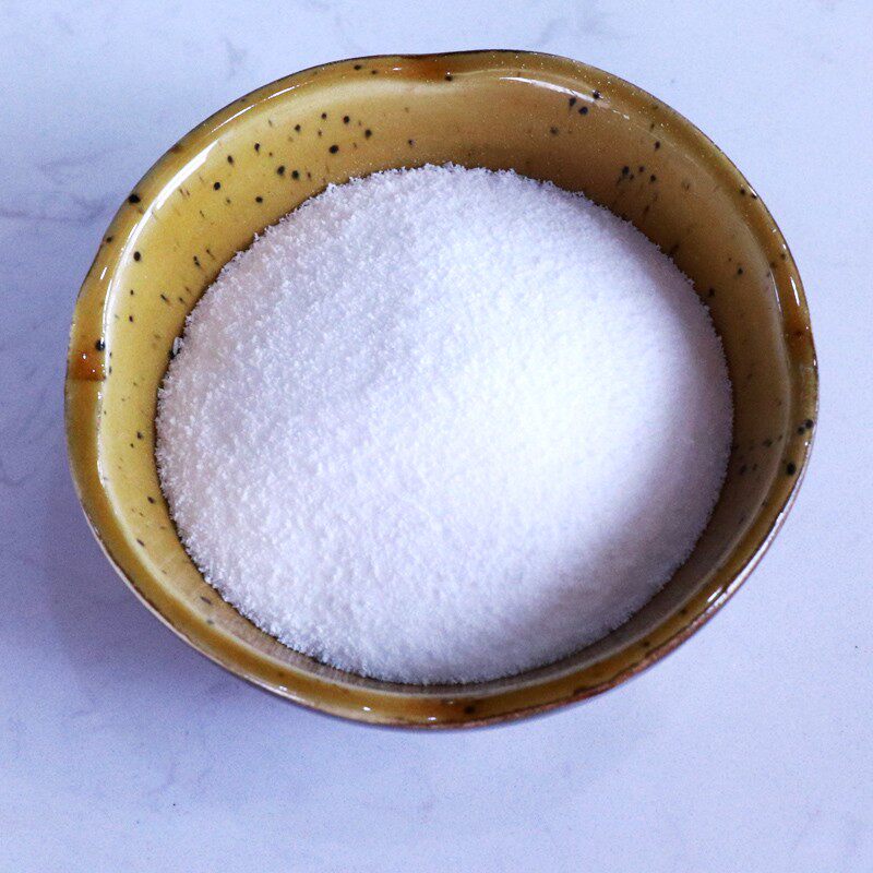 航帆雪泡1000克果汁奶昔原料帆雪奶茶coco贡茶珍珠奶茶粉