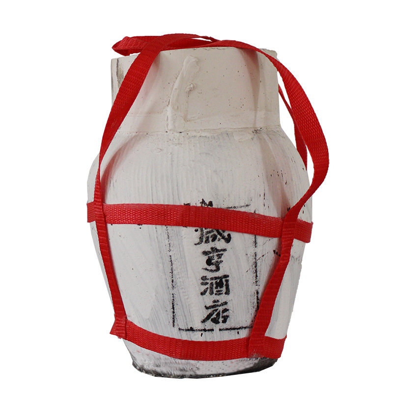 放心好店绍兴特产厂家直销咸亨酒店5l糯米酒