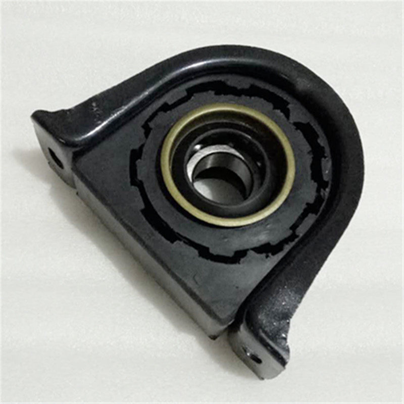 东风俊风小霸王t20t30t60小卡卡王传动轴过桥传动轴