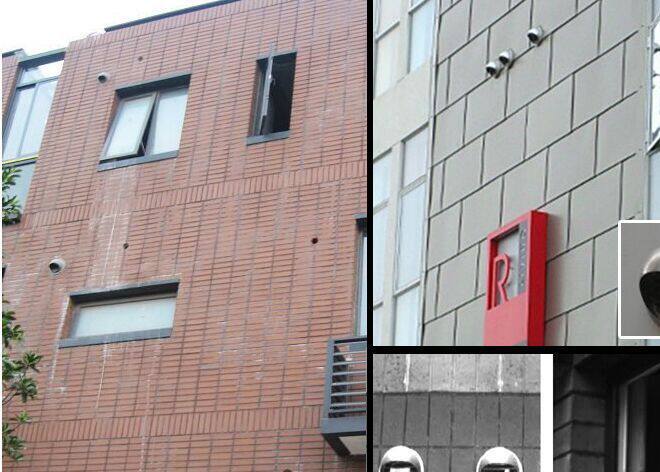 风口不锈钢风帽外墙防风油烟机通风口透气帽排排气室内新风系统