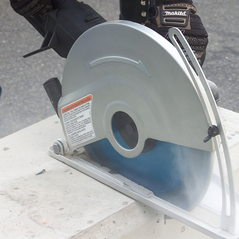 7寸9寸10寸台锯木工倒装电锯电圆锯透明防尘护罩锯板机防护罩