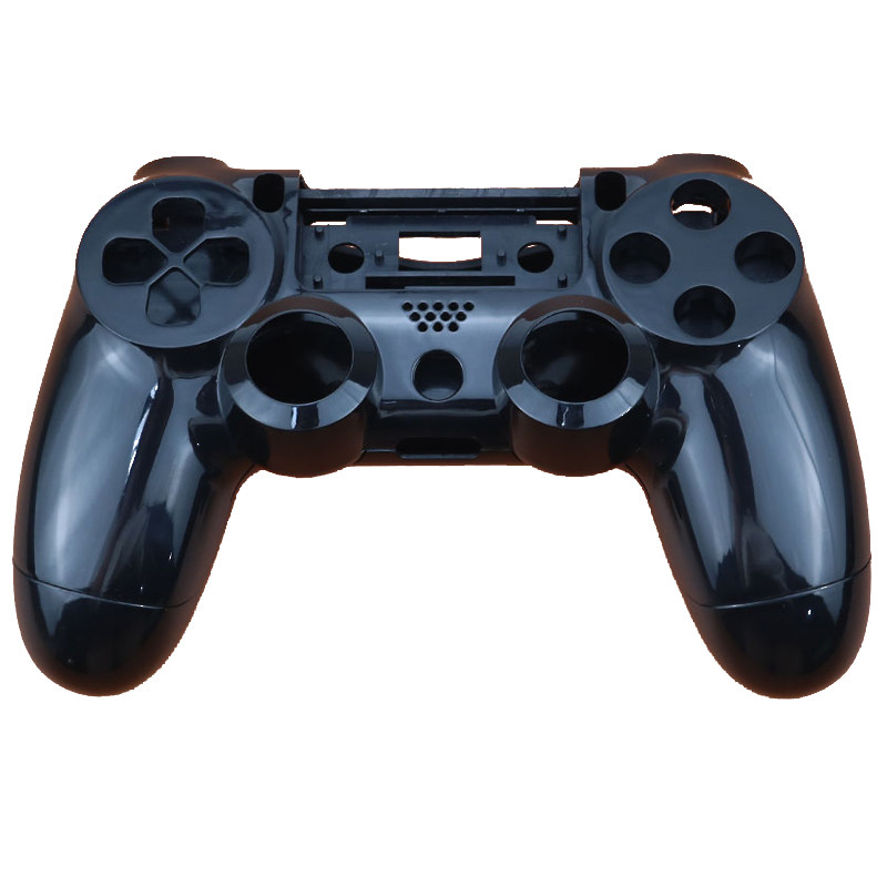 ps4手柄包邮适用索尼无线diy彩色带内配件手柄