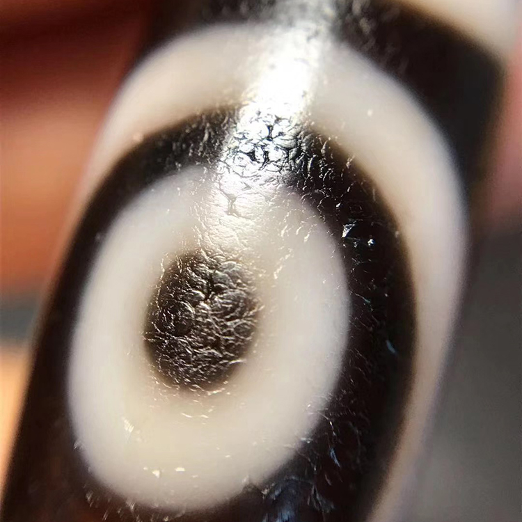 天珠天然西藏真品蜜蜡琥珀星月金刚菩提佛珠嘎呜盒唐卡_双氙车灯改装