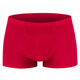 3 packs of ice silk men's underwear, men's boxer briefs, solid color, one piece, seamless youth, breathable mid-waist boxer 3 packs of ice silk men's underwear, men's boxer briefs, solid color, one piece, seamless youth, breathable mid-waist boxer
