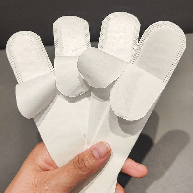 帽子防脏防汗贴条帽沿衣领吸汗贴鸭棒球帽小头其他配件