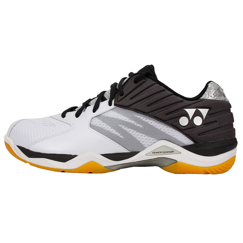 yonex尤尼克斯yy林丹款男女士专业羽毛羽毛球球鞋羽毛球鞋