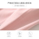 Newborn clothes set baby gift box spring and autumn four seasons just born full moon gift baby maternal and baby supplies Daquan Newborn clothes set baby gift box spring and autumn four seasons just born full moon gift baby maternal and baby supplies Daquan