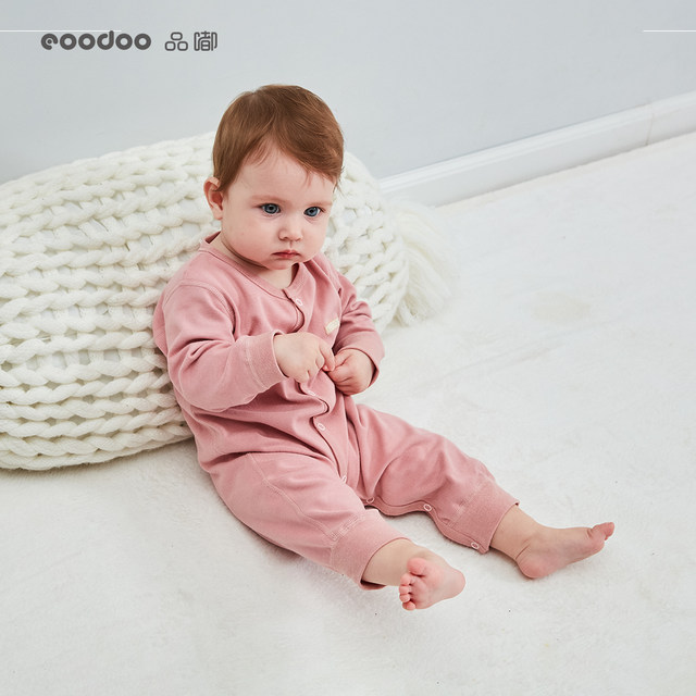 Newborn clothes set baby gift box spring and autumn four seasons just born full moon gift baby maternal and baby supplies Daquan Newborn clothes set baby gift box spring and autumn four seasons just born full moon gift baby maternal and baby supplies Daquan