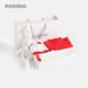 Newborn Clothes Baby Gift Box Autumn Winter Newborn Full Moon Newborn Baby Maternal and Child Supplies Daquan Gifts Newborn Clothes Baby Gift Box Autumn Winter Newborn Full Moon Newborn Baby Maternal and Child Supplies Daquan Gifts