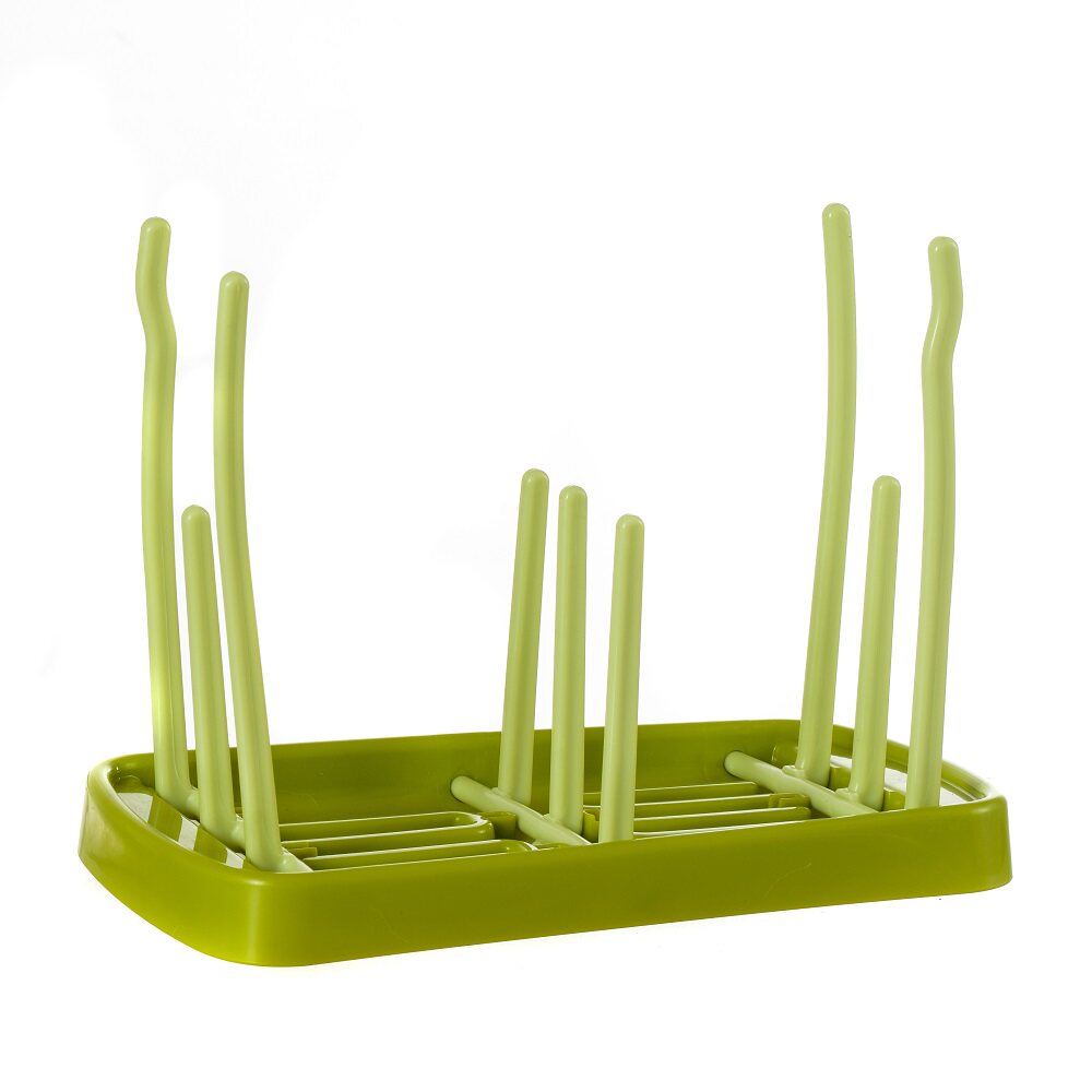 奶瓶架晾可折叠便携式沥水架晾干干燥晒架奶瓶干燥架