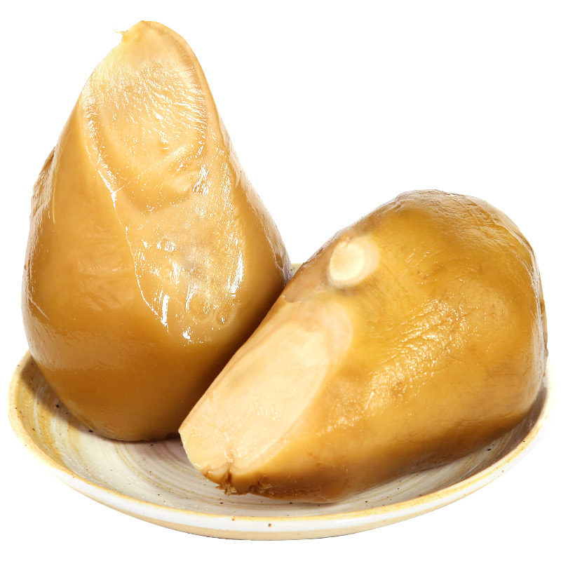 疙瘩山东咸菜头大腌制原味芥菜菜丝大头菜酱菜腌制