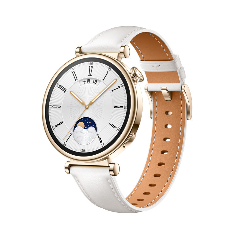 华为watchgt4华为手表智能手表长续航科学运动减脂男表女表gt3升级gt4