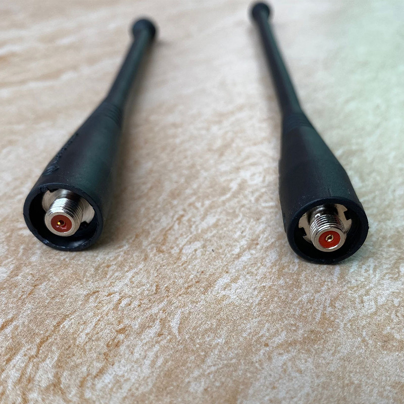 适配增益其他a12a10da1d摩托罗拉高增益天线台天对讲机配件