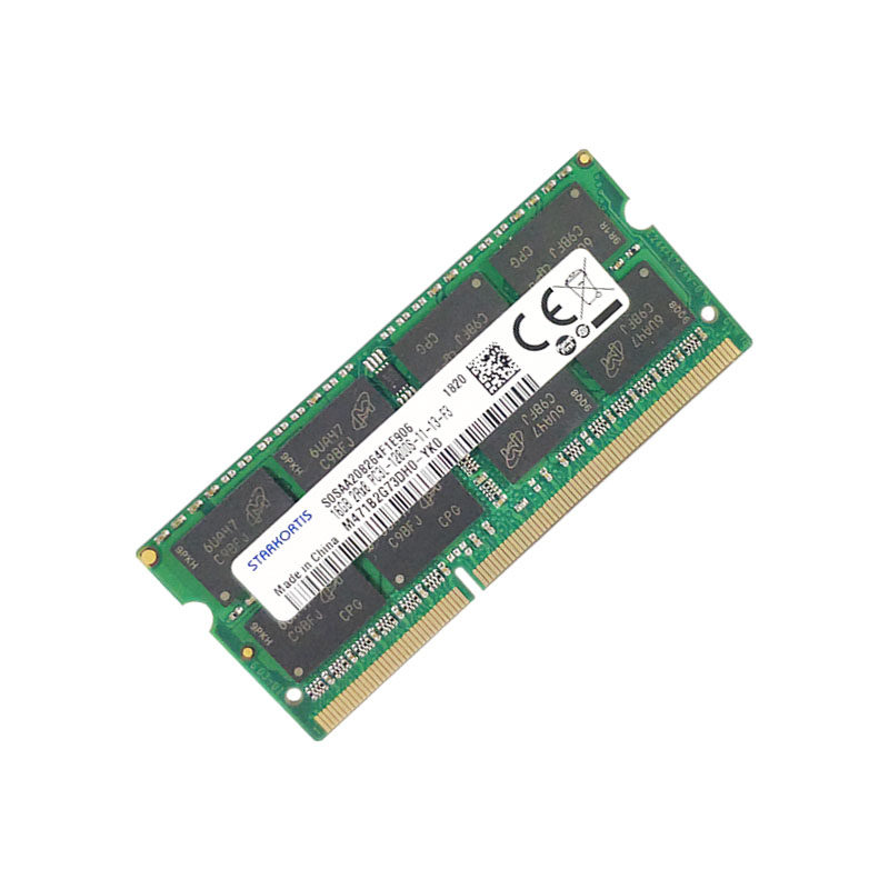 镁光芯片16g单条ddr3l1600ddr3x250t450电脑内存